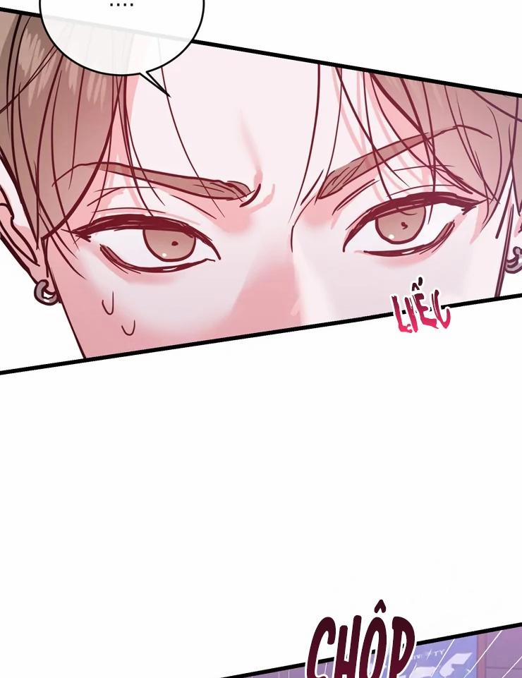 Làm tình trực tuyến 2 trang 56