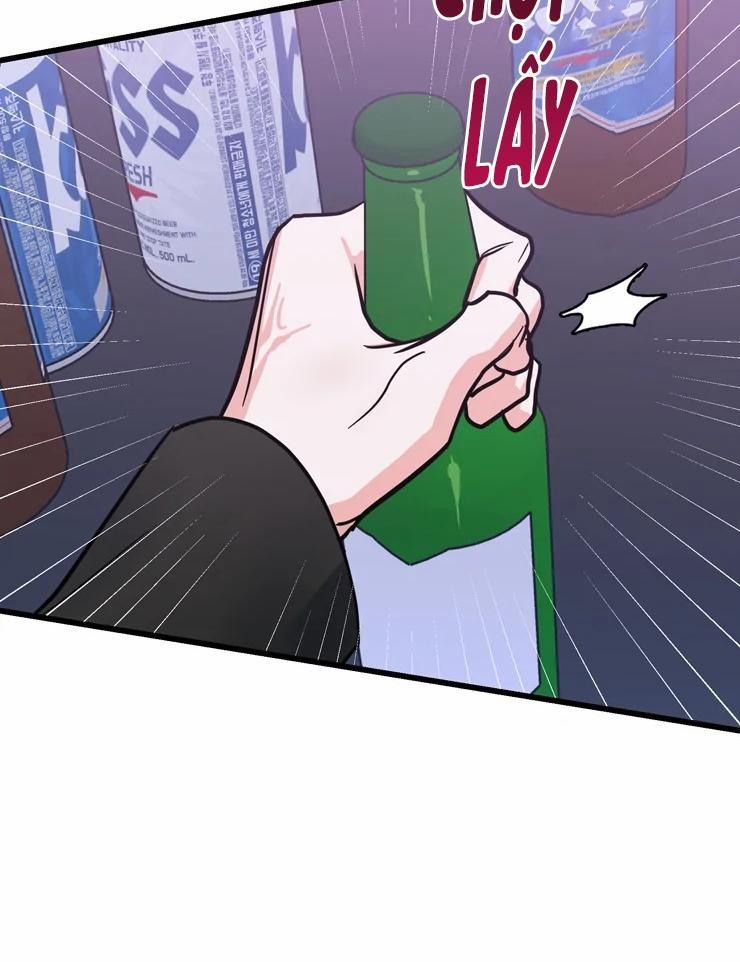 Làm tình trực tuyến 2 trang 57