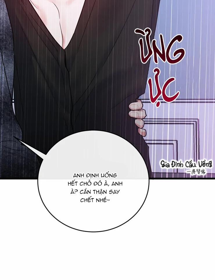 Làm tình trực tuyến 2 trang 59