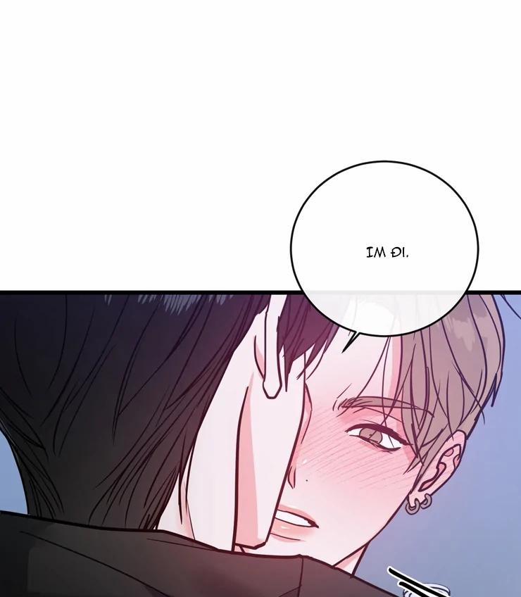 Làm tình trực tuyến 2 trang 60