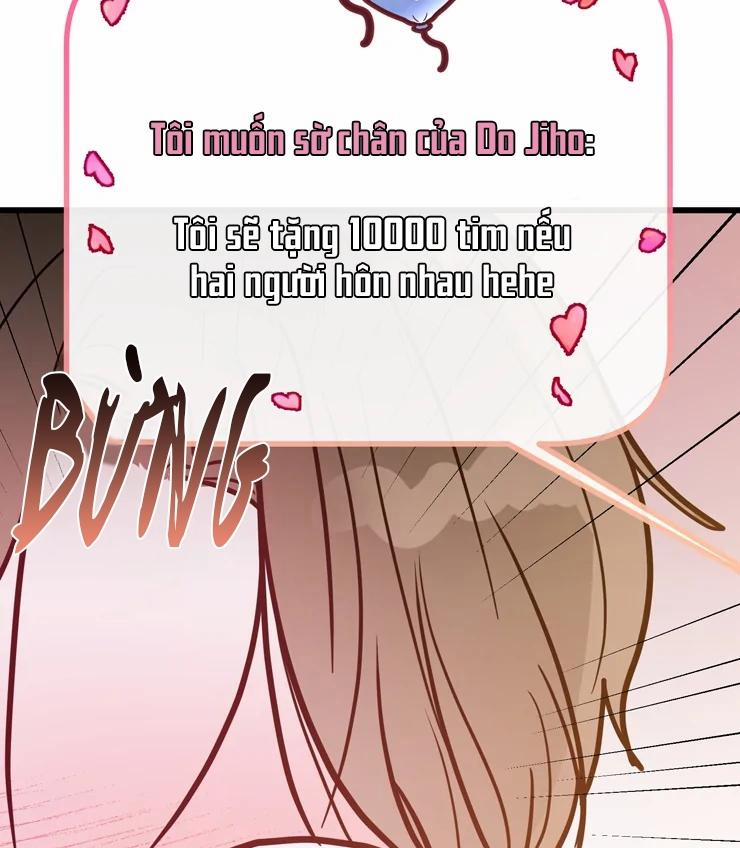 Làm tình trực tuyến 2 trang 62