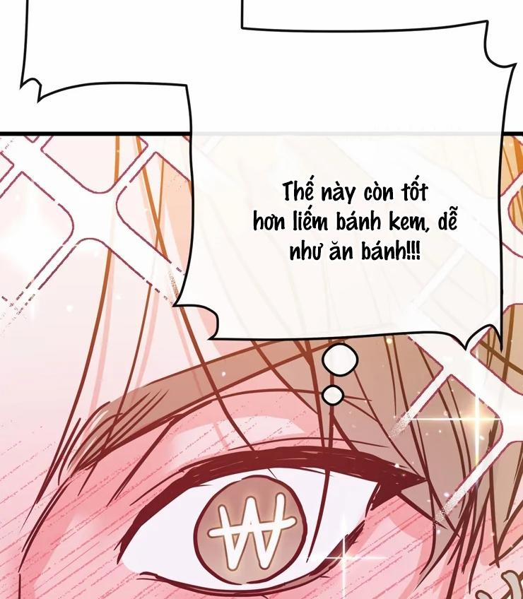 Làm tình trực tuyến 2 trang 64