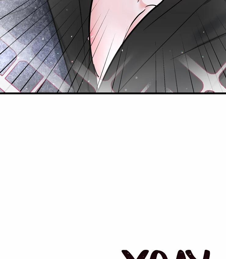 Làm tình trực tuyến 2 trang 67