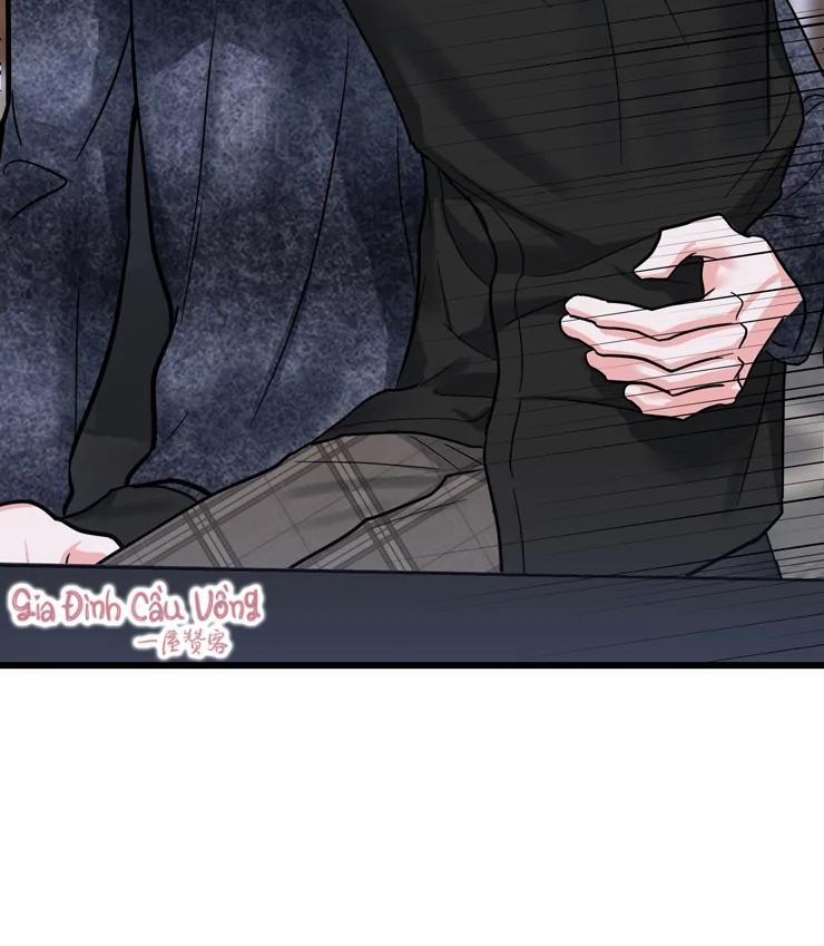 Làm tình trực tuyến 2 trang 69