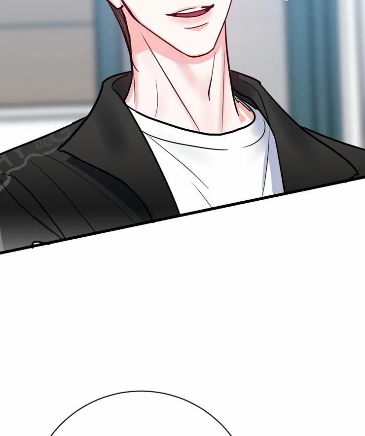 Làm tình trực tuyến 2 trang 7