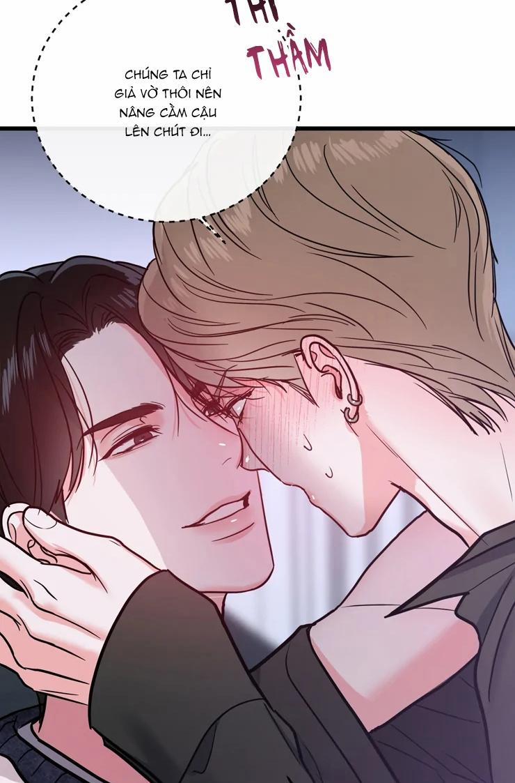 Làm tình trực tuyến 2 trang 71