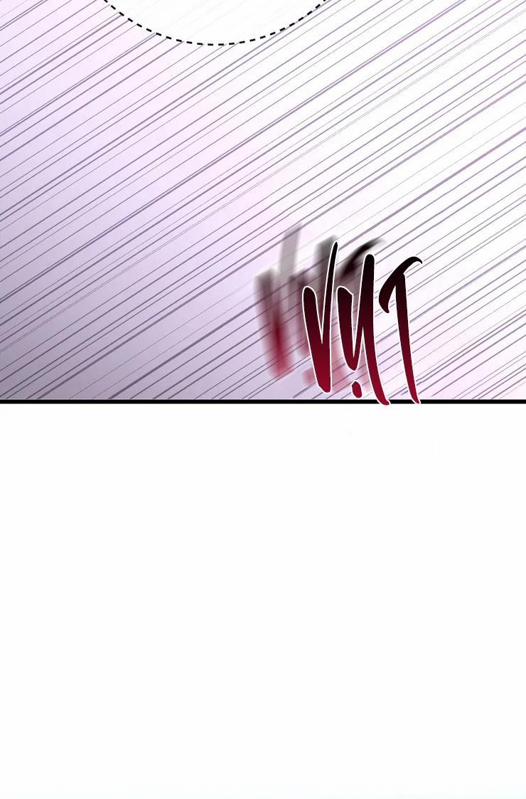 Làm tình trực tuyến 2 trang 74