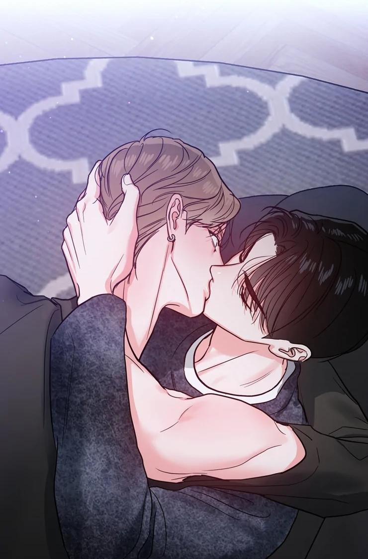 Làm tình trực tuyến 2 trang 75