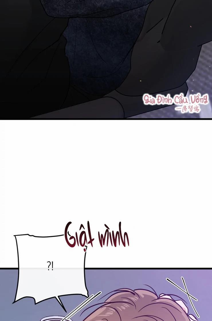 Làm tình trực tuyến 2 trang 76