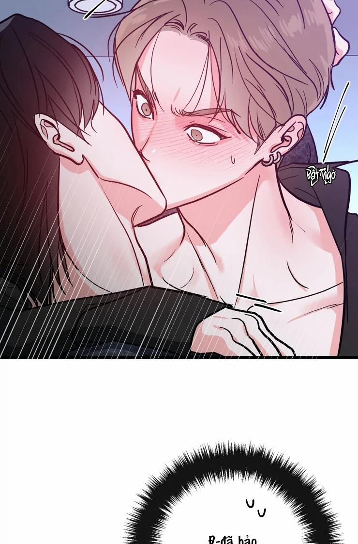 Làm tình trực tuyến 2 trang 77