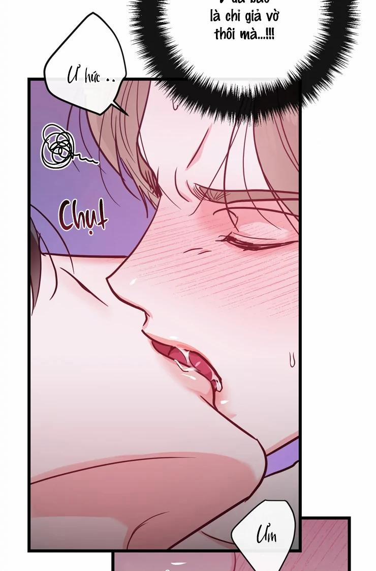 Làm tình trực tuyến 2 trang 78