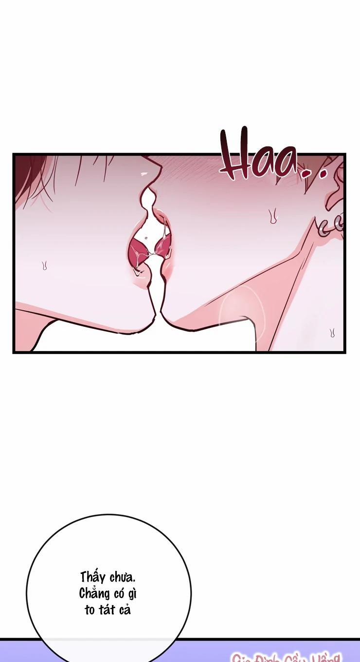 Làm tình trực tuyến 2 trang 81