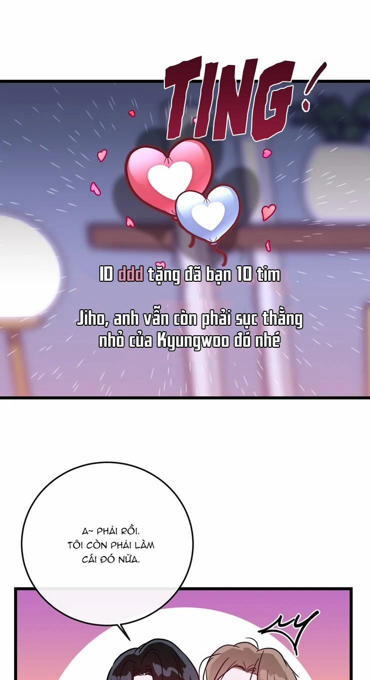 Làm tình trực tuyến 2 trang 83