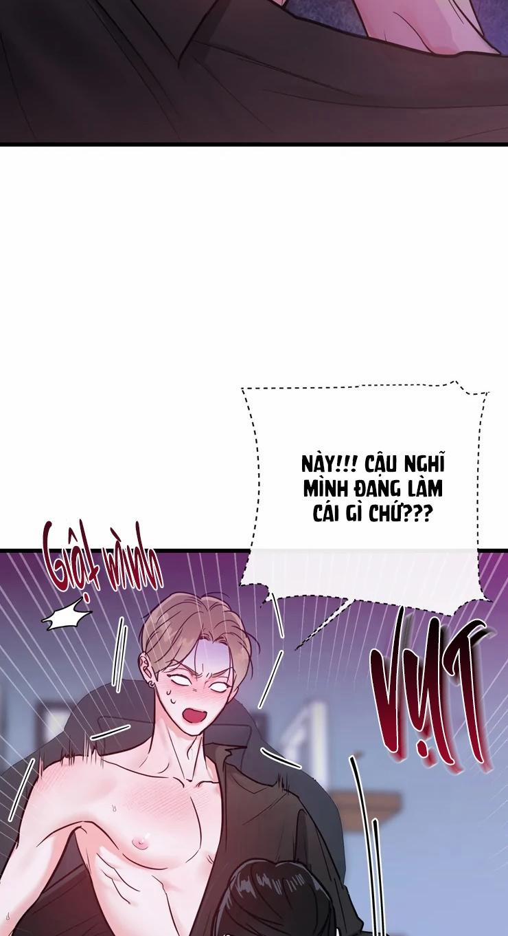 Làm tình trực tuyến 2 trang 87