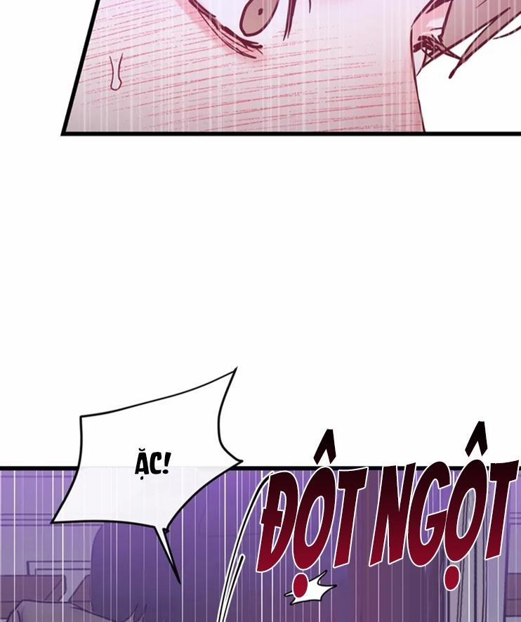 Làm tình trực tuyến 2 trang 93