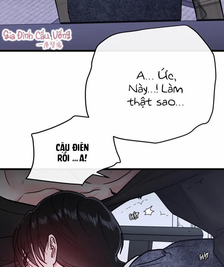 Làm tình trực tuyến 2 trang 95