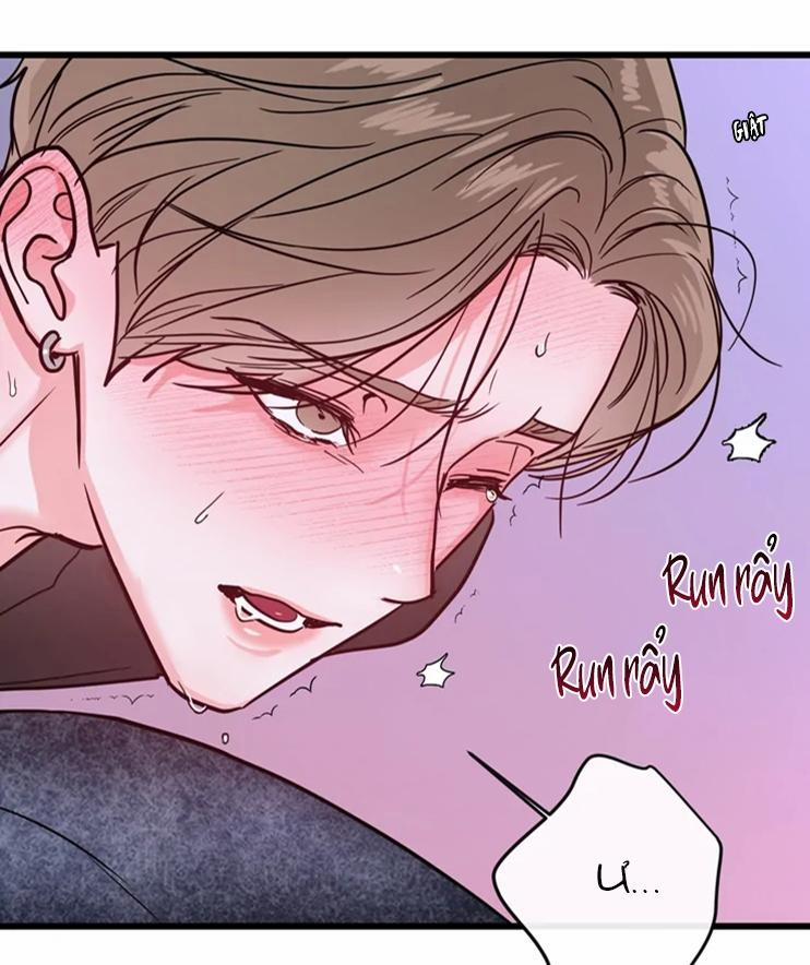 Làm tình trực tuyến 2 trang 97