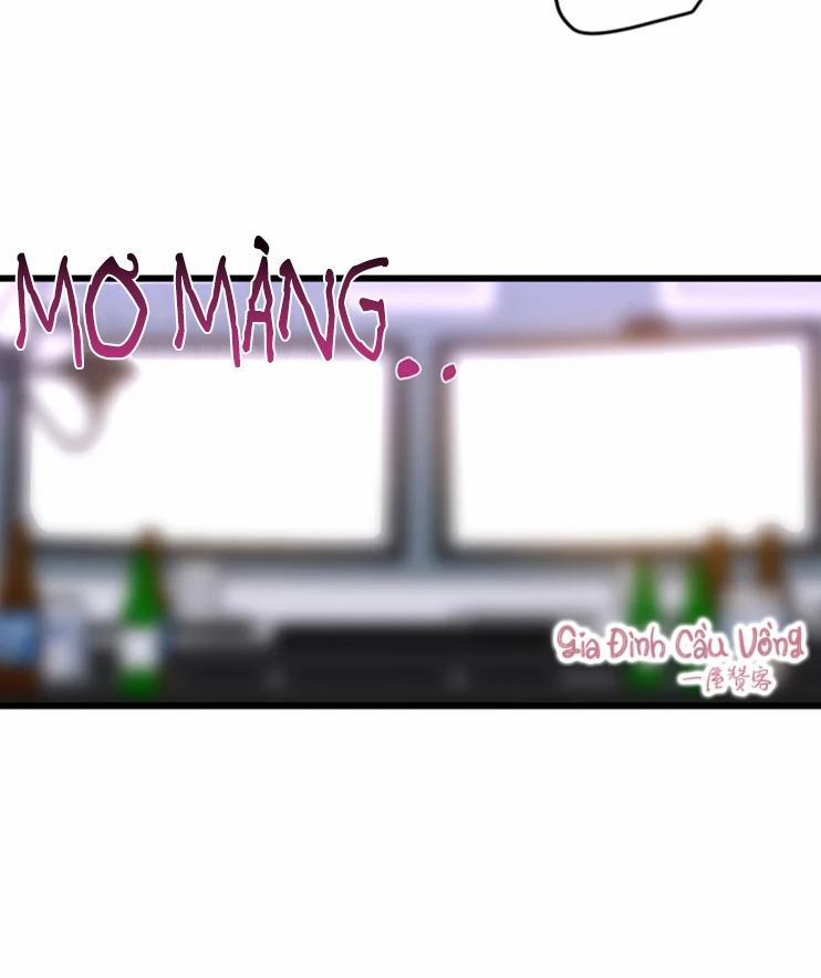 Làm tình trực tuyến 2 trang 98