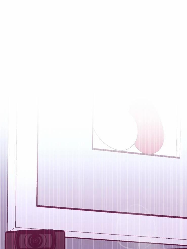 Làm tình trực tuyến 3 trang 10