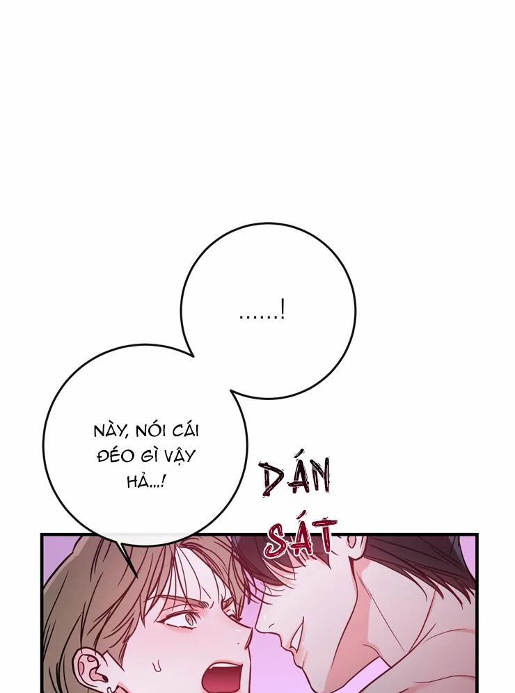 Làm tình trực tuyến 3 trang 100