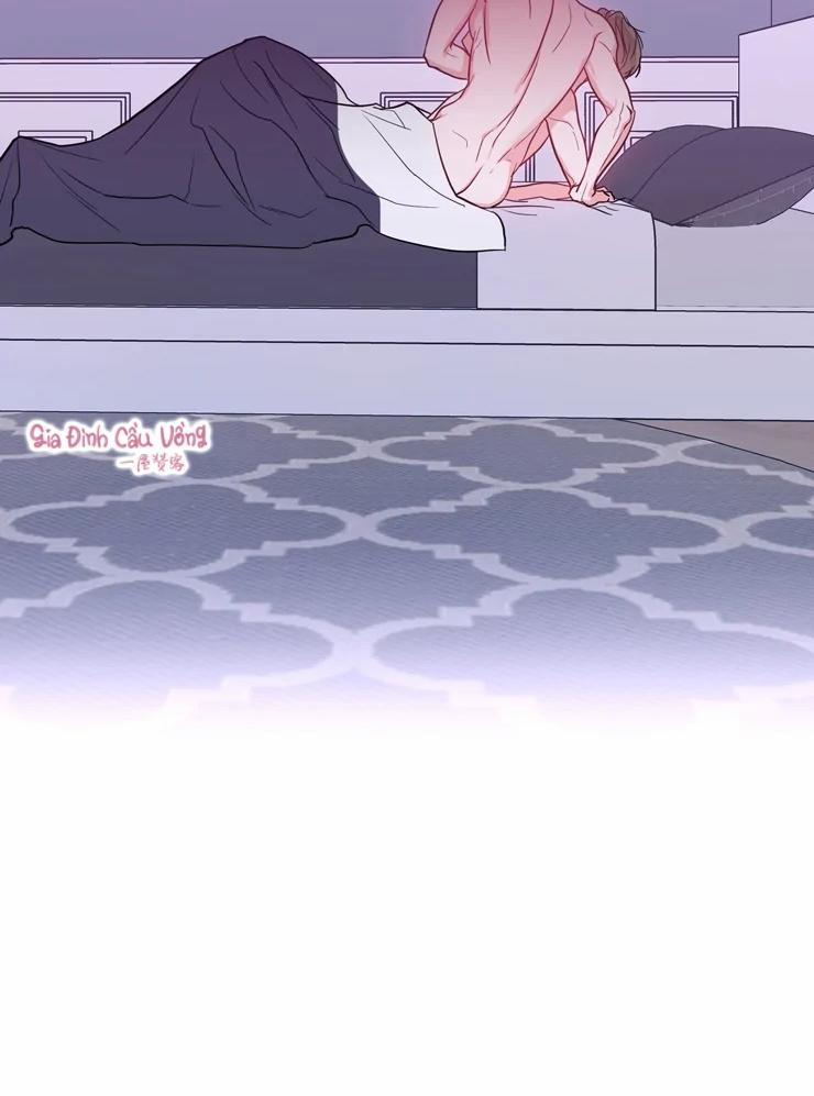 Làm tình trực tuyến 3 trang 103