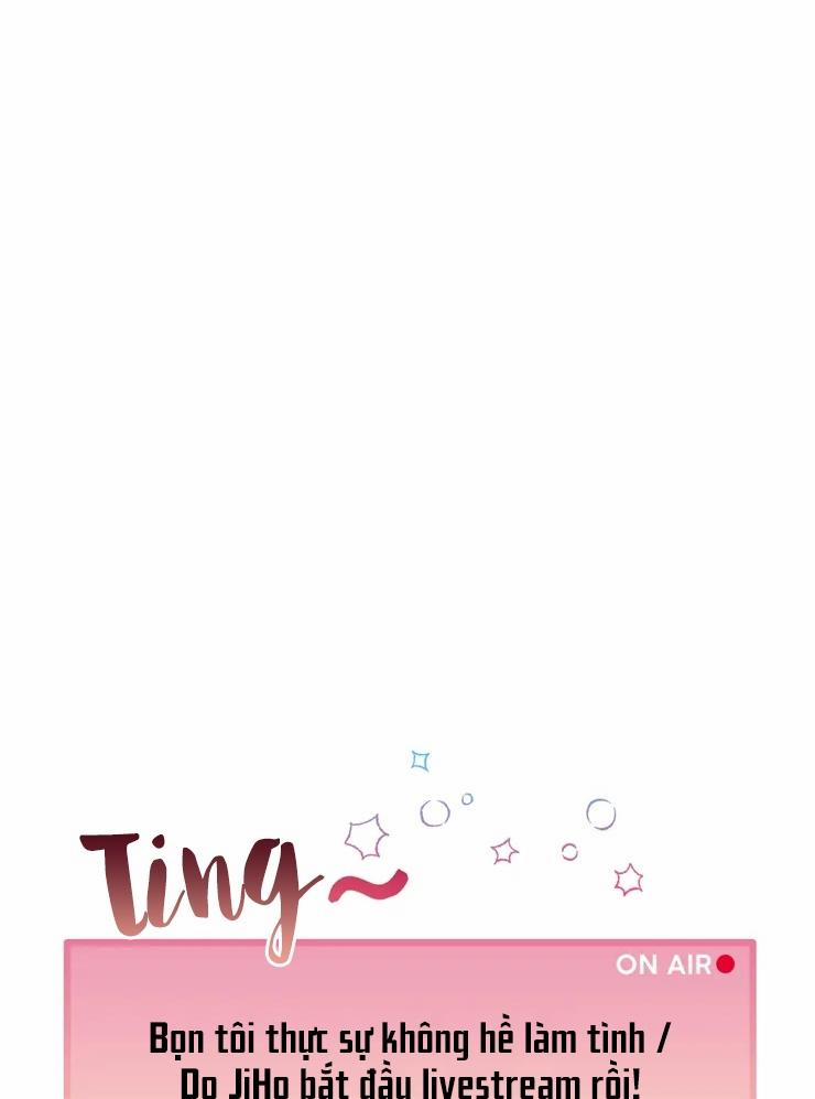 Làm tình trực tuyến 3 trang 104