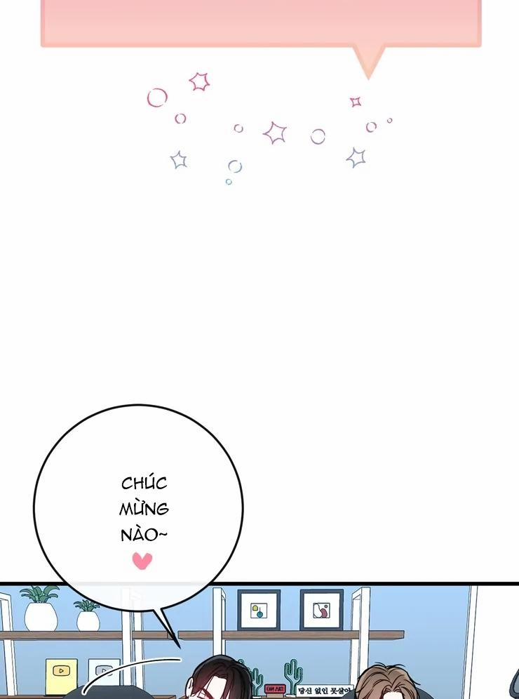 Làm tình trực tuyến 3 trang 105