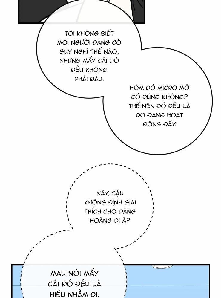 Làm tình trực tuyến 3 trang 108