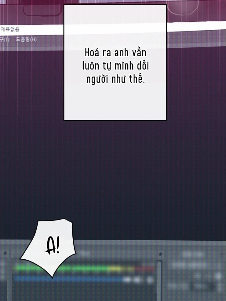 Làm tình trực tuyến 3 trang 11