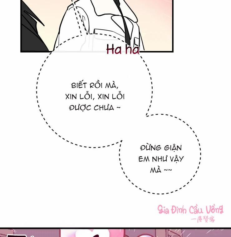 Làm tình trực tuyến 3 trang 111