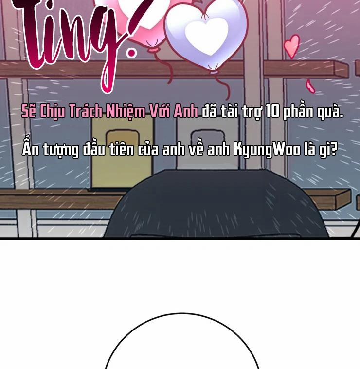 Làm tình trực tuyến 3 trang 112