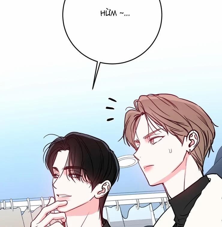 Làm tình trực tuyến 3 trang 113