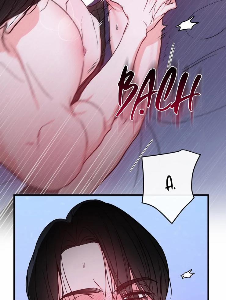 Làm tình trực tuyến 3 trang 16