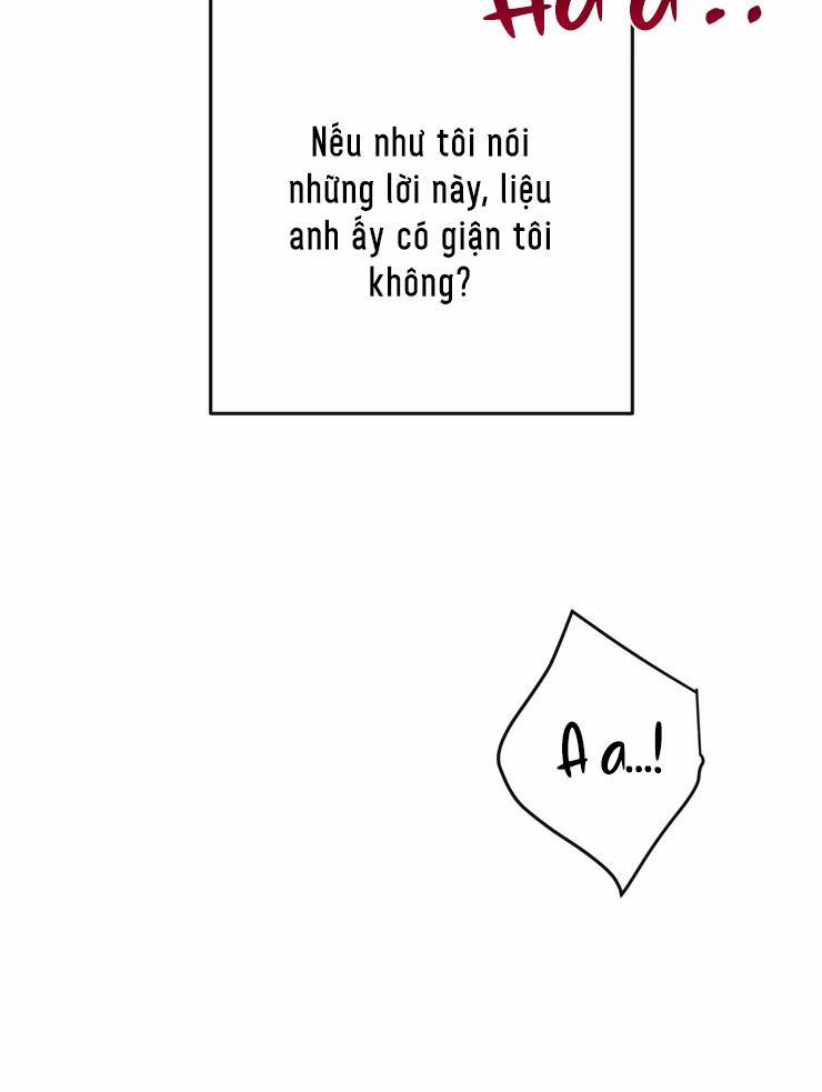 Làm tình trực tuyến 3 trang 18