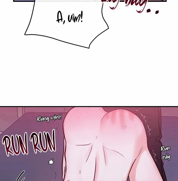 Làm tình trực tuyến 3 trang 28