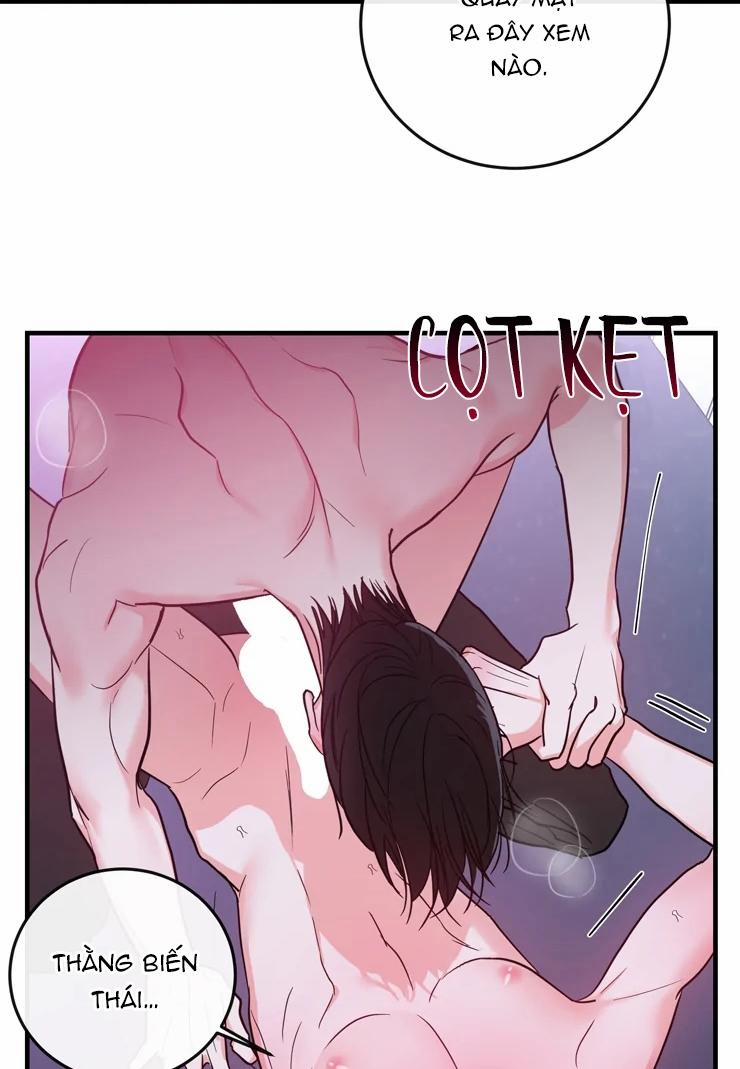 Làm tình trực tuyến 3 trang 33