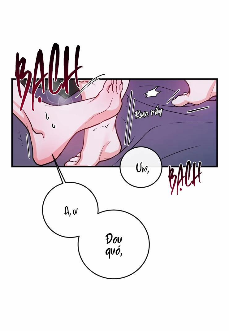 Làm tình trực tuyến 3 trang 39