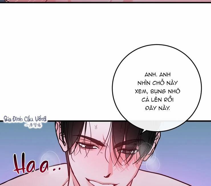 Làm tình trực tuyến 3 trang 42