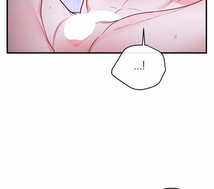 Làm tình trực tuyến 3 trang 44