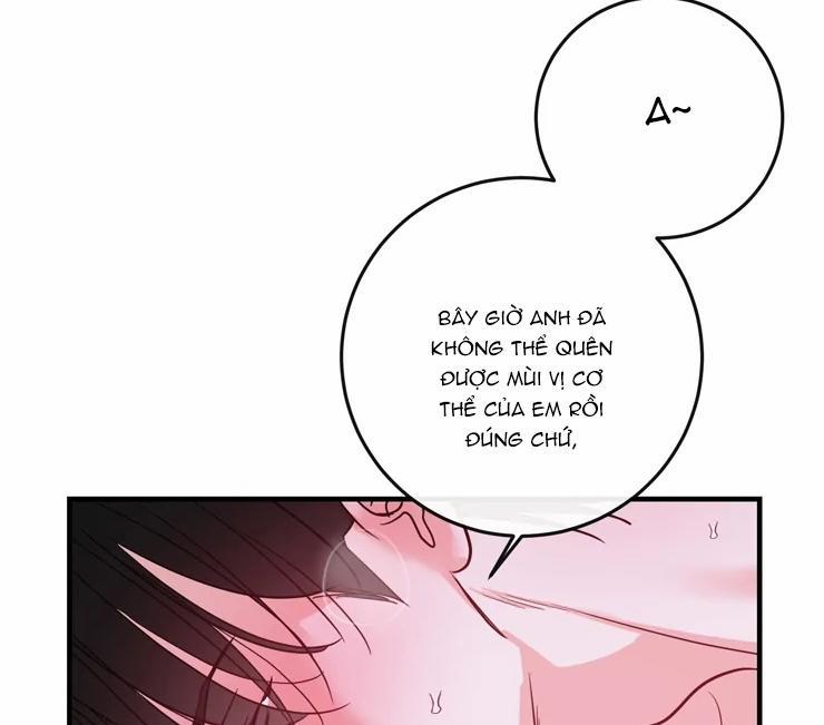 Làm tình trực tuyến 3 trang 45