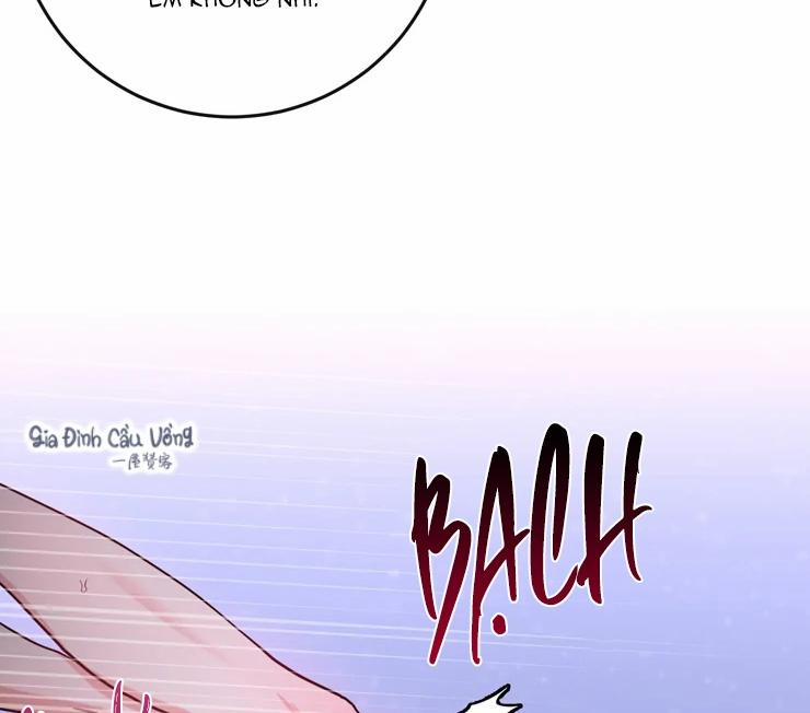 Làm tình trực tuyến 3 trang 47