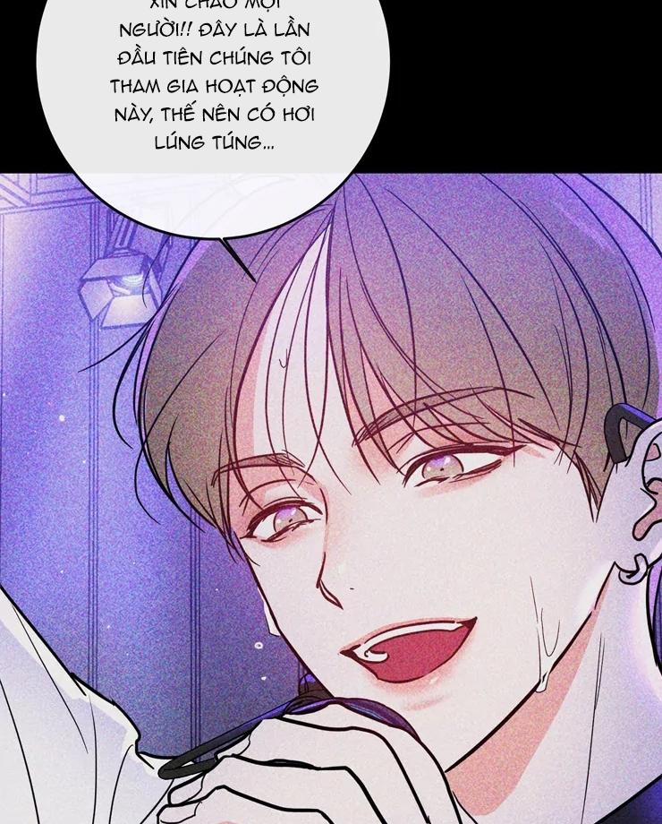 Làm tình trực tuyến 3 trang 5