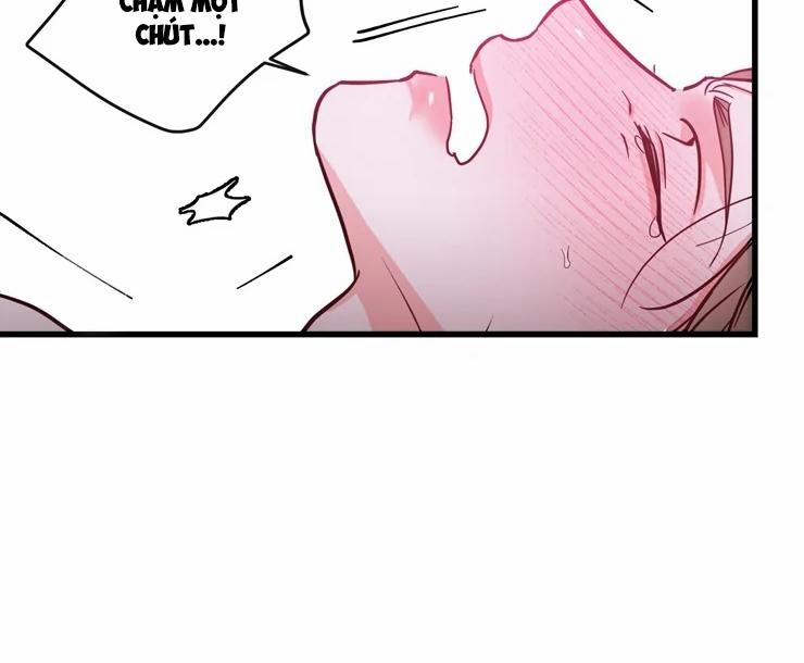 Làm tình trực tuyến 3 trang 52