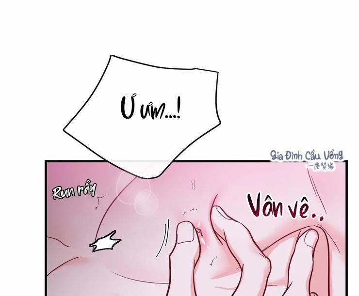 Làm tình trực tuyến 3 trang 53