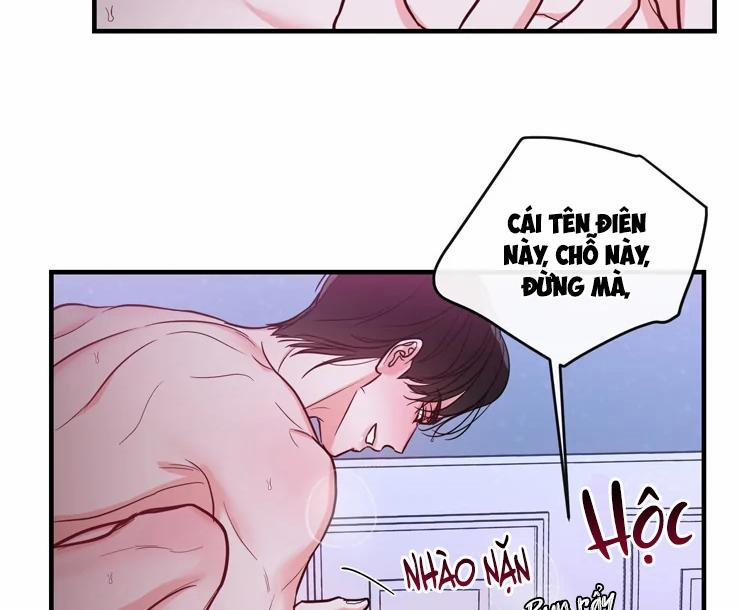 Làm tình trực tuyến 3 trang 54