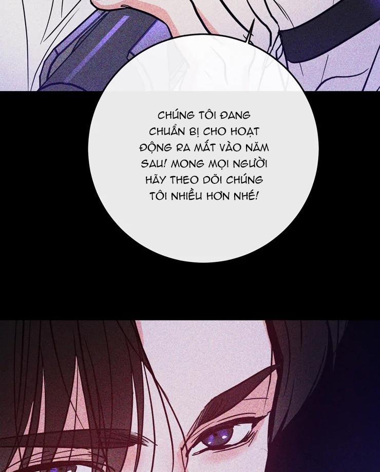 Làm tình trực tuyến 3 trang 6