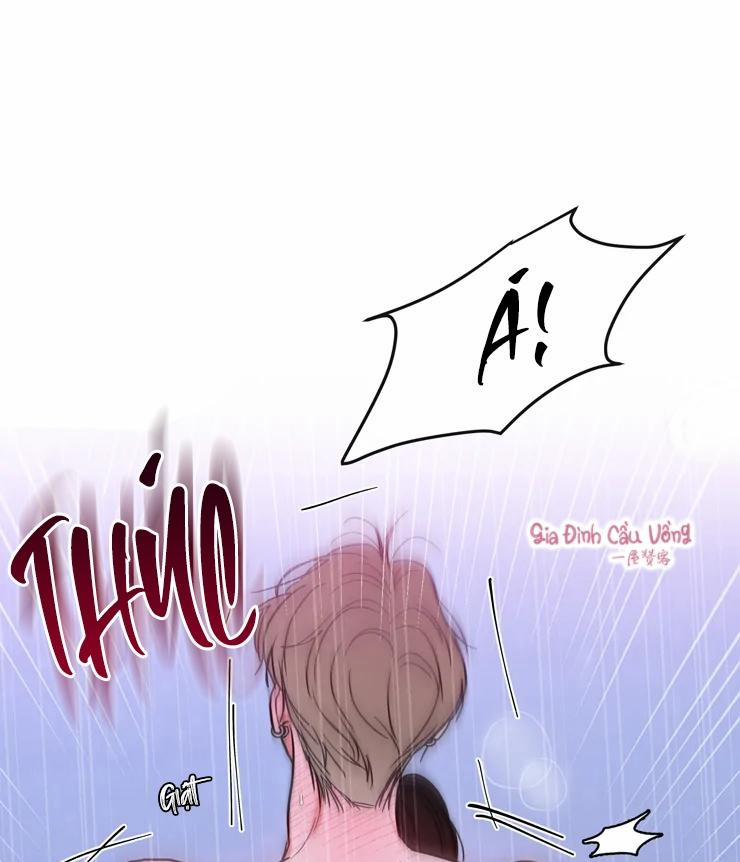 Làm tình trực tuyến 3 trang 70