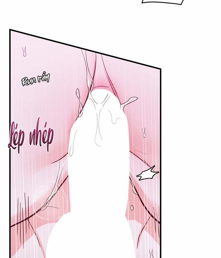 Làm tình trực tuyến 3 trang 74