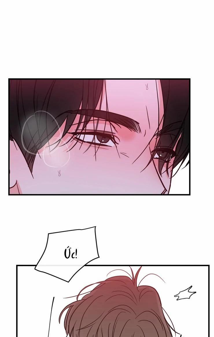 Làm tình trực tuyến 3 trang 80