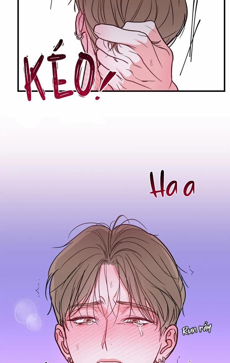 Làm tình trực tuyến 3 trang 81